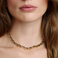 KDH Chain