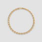 KDH Chain