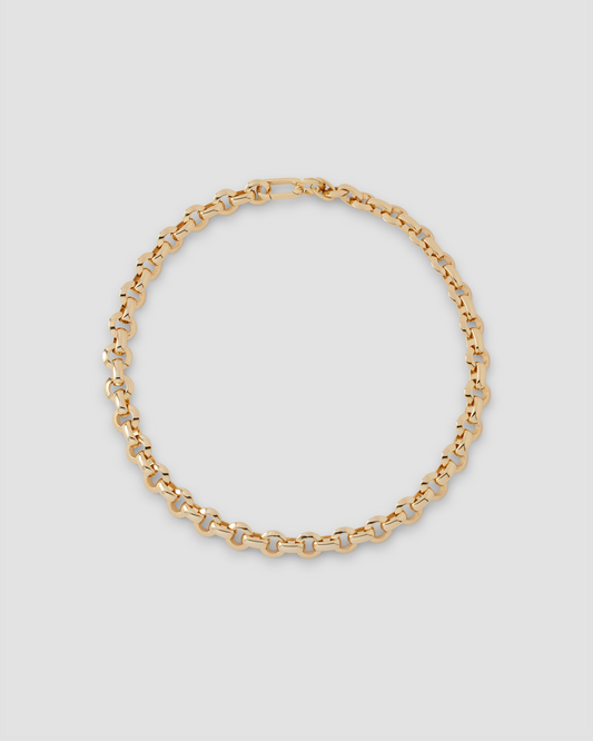 KDH Chain
