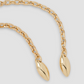 KDH 60" Wrap Necklace