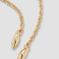 KDH 60" Wrap Necklace
