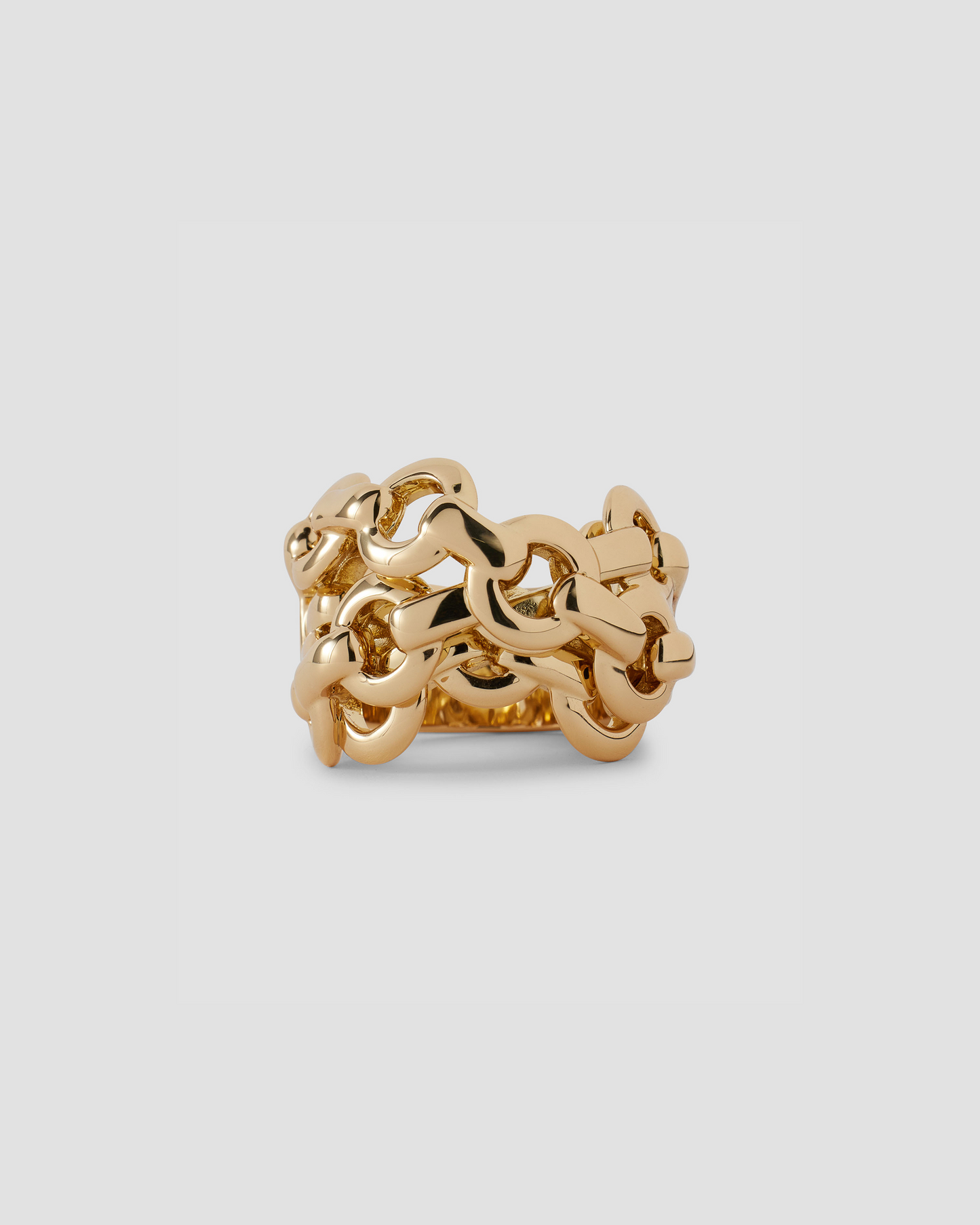 KDH Ring
