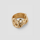 KDH Ring