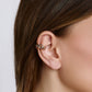 KDH Ear Cuff
