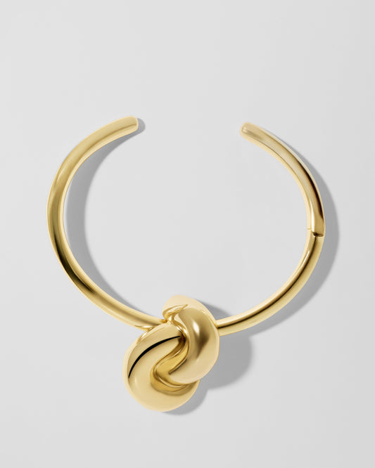 Knot Choker
