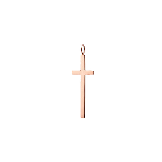 Large Cross