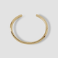Jamma Choker