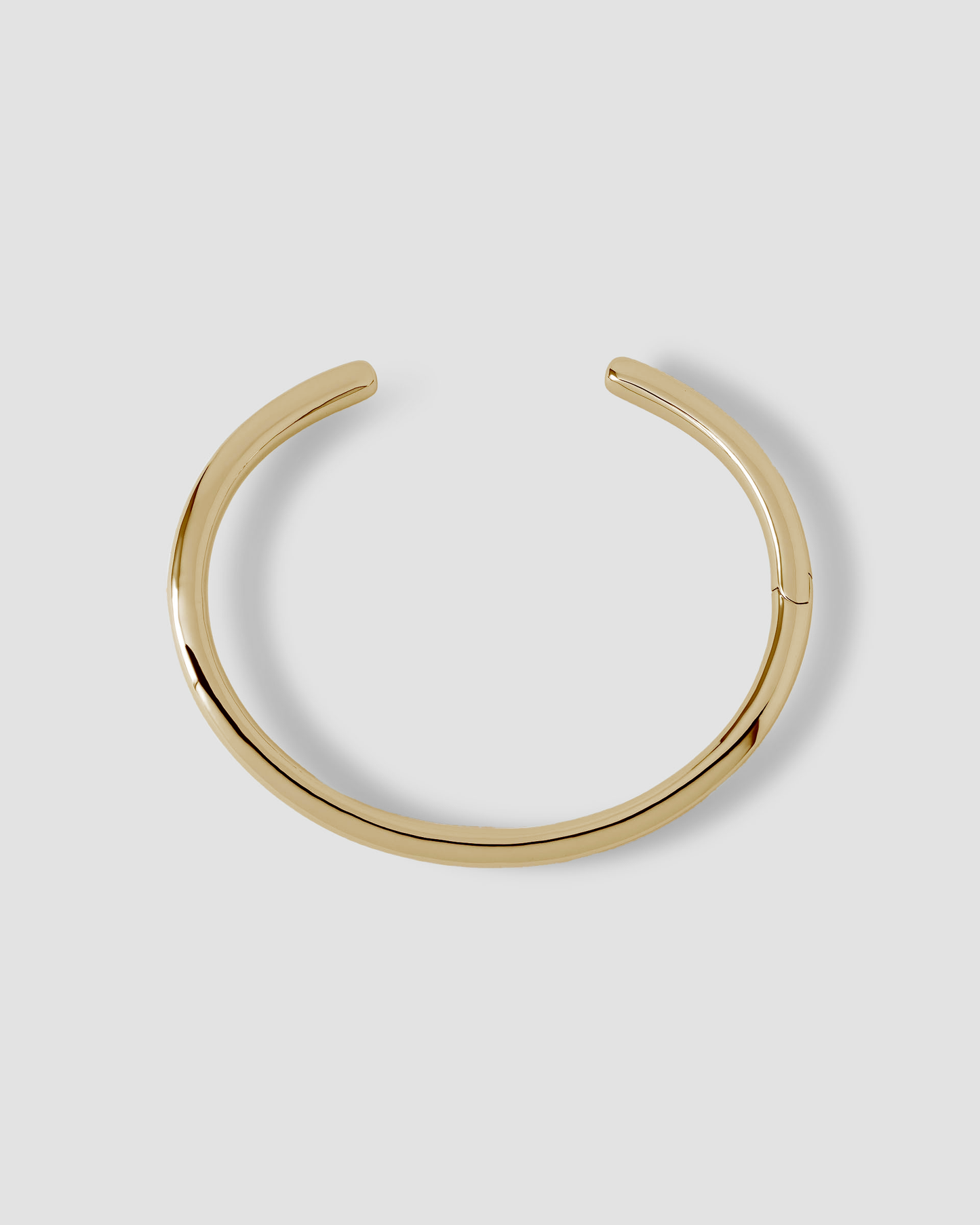 Jamma Choker