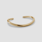 Jamma Choker