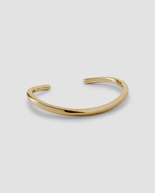 Jamma Choker