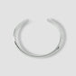 Jamma Choker