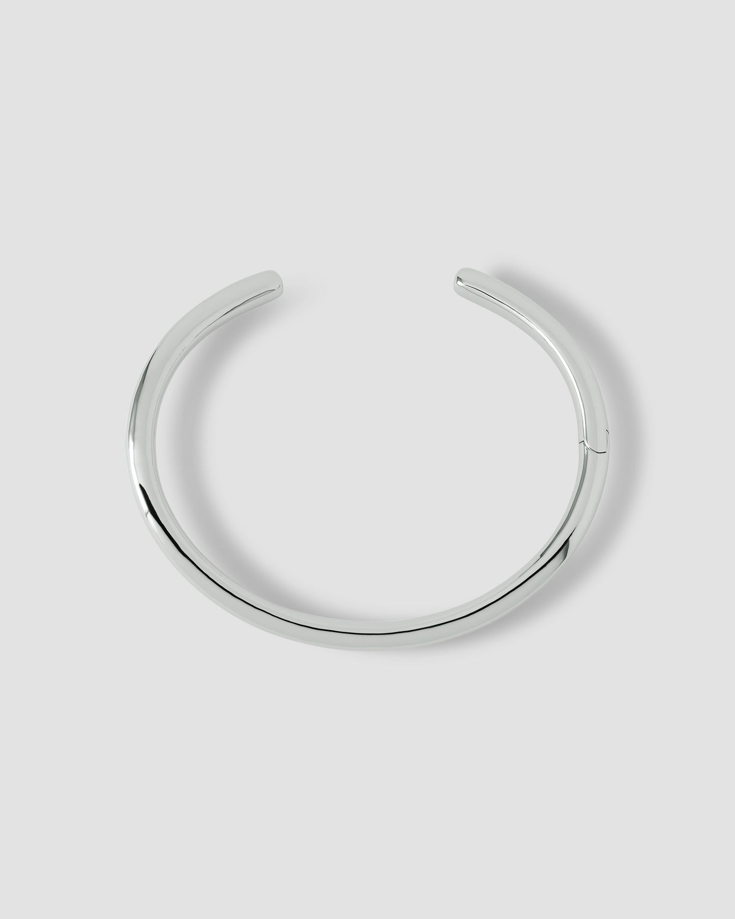 Jamma Choker