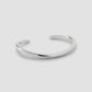 Jamma Choker