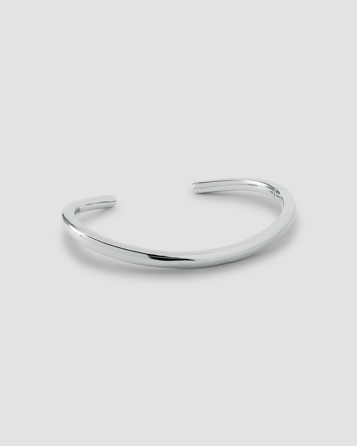 Jamma Choker