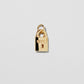 Large Lock