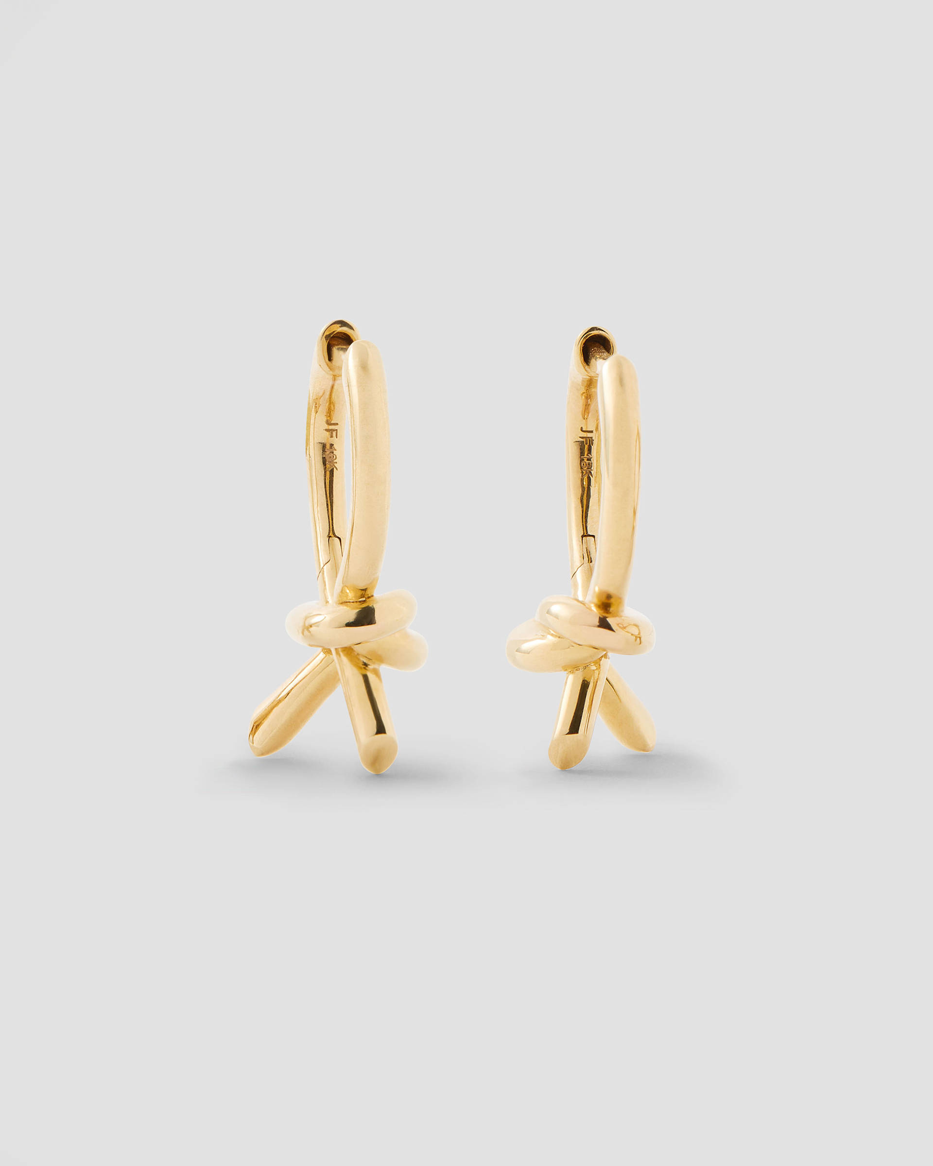 pair