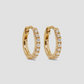 8mm pair