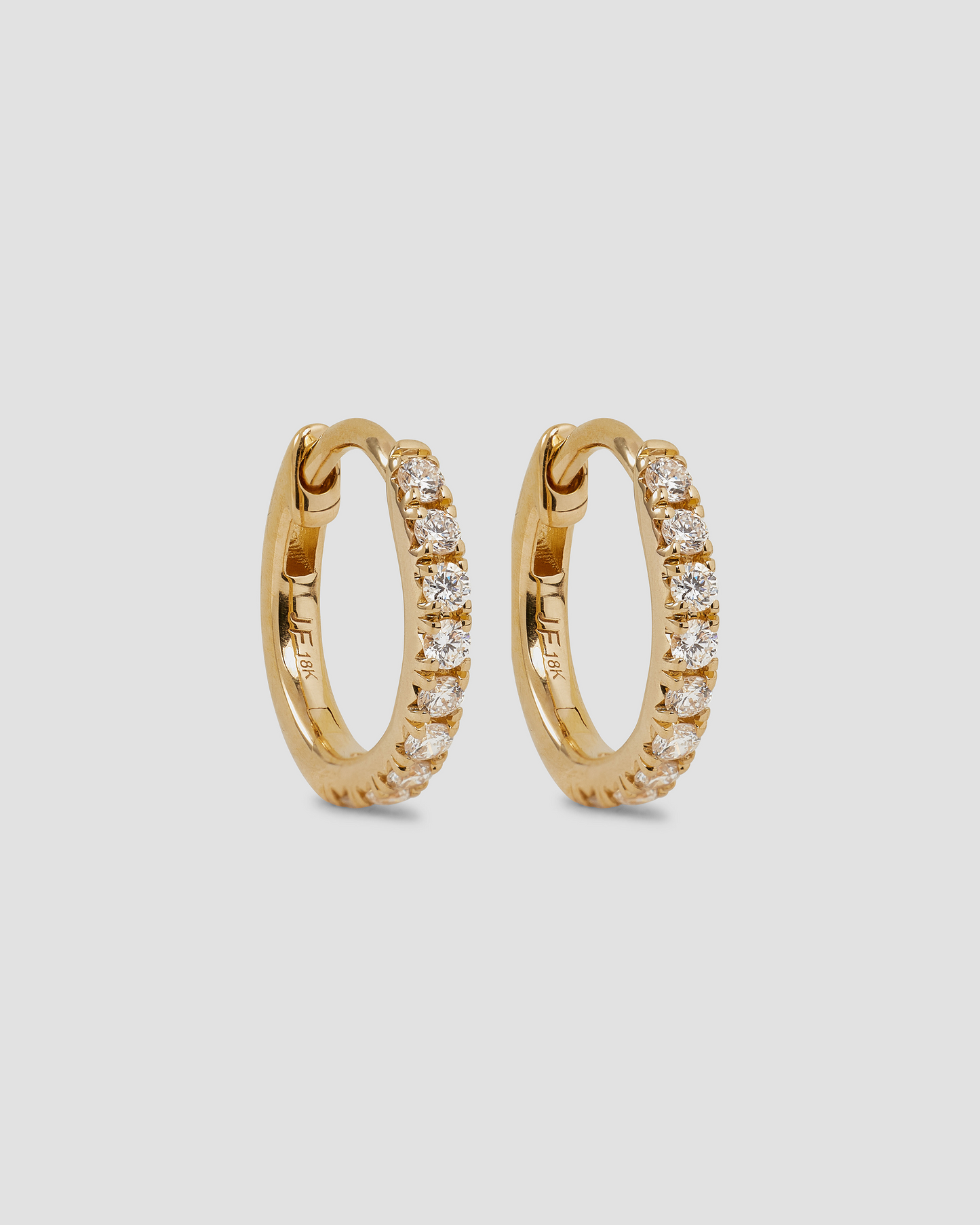 8mm pair