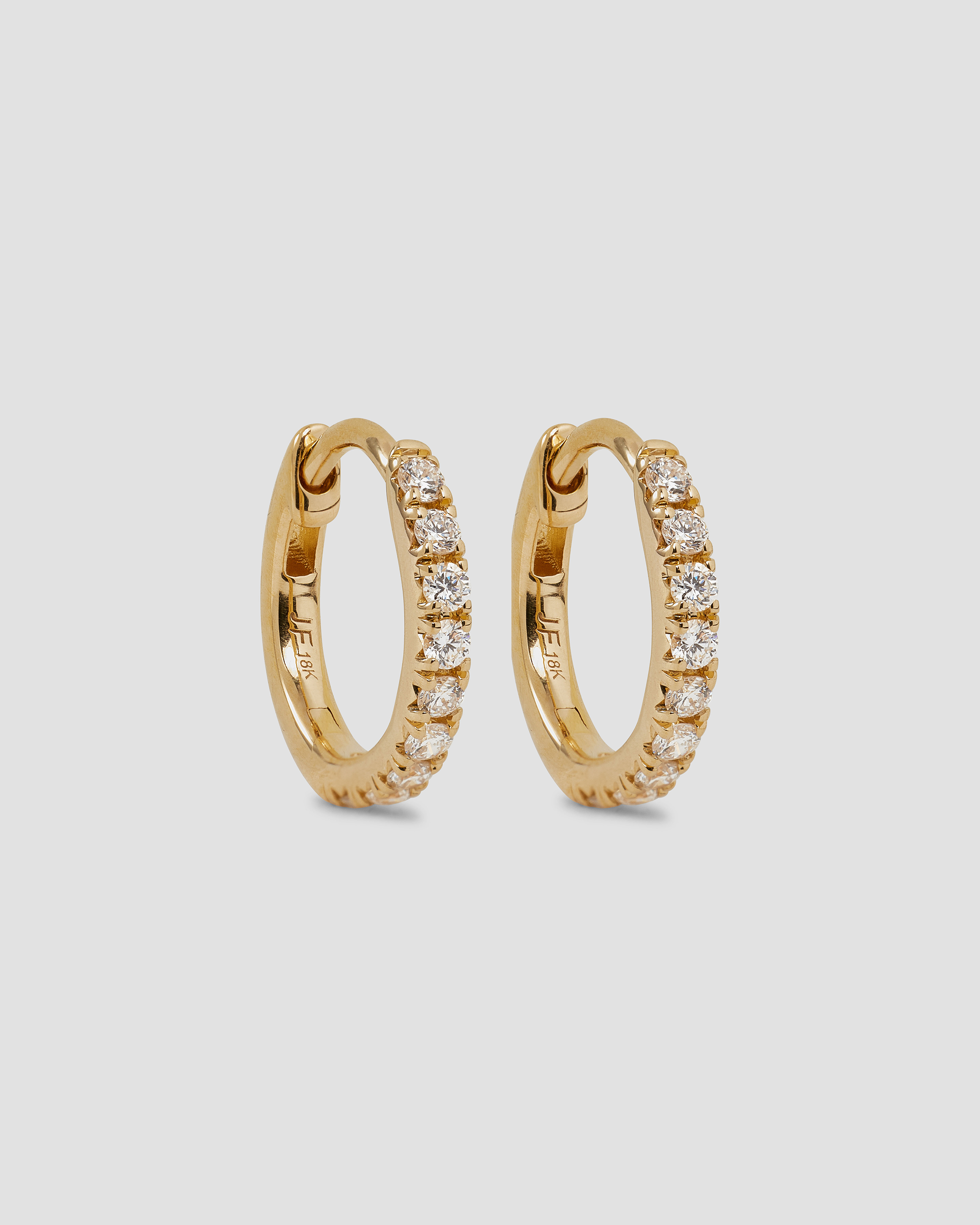 8mm pair