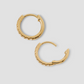 8mm pair