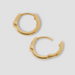 8mm pair