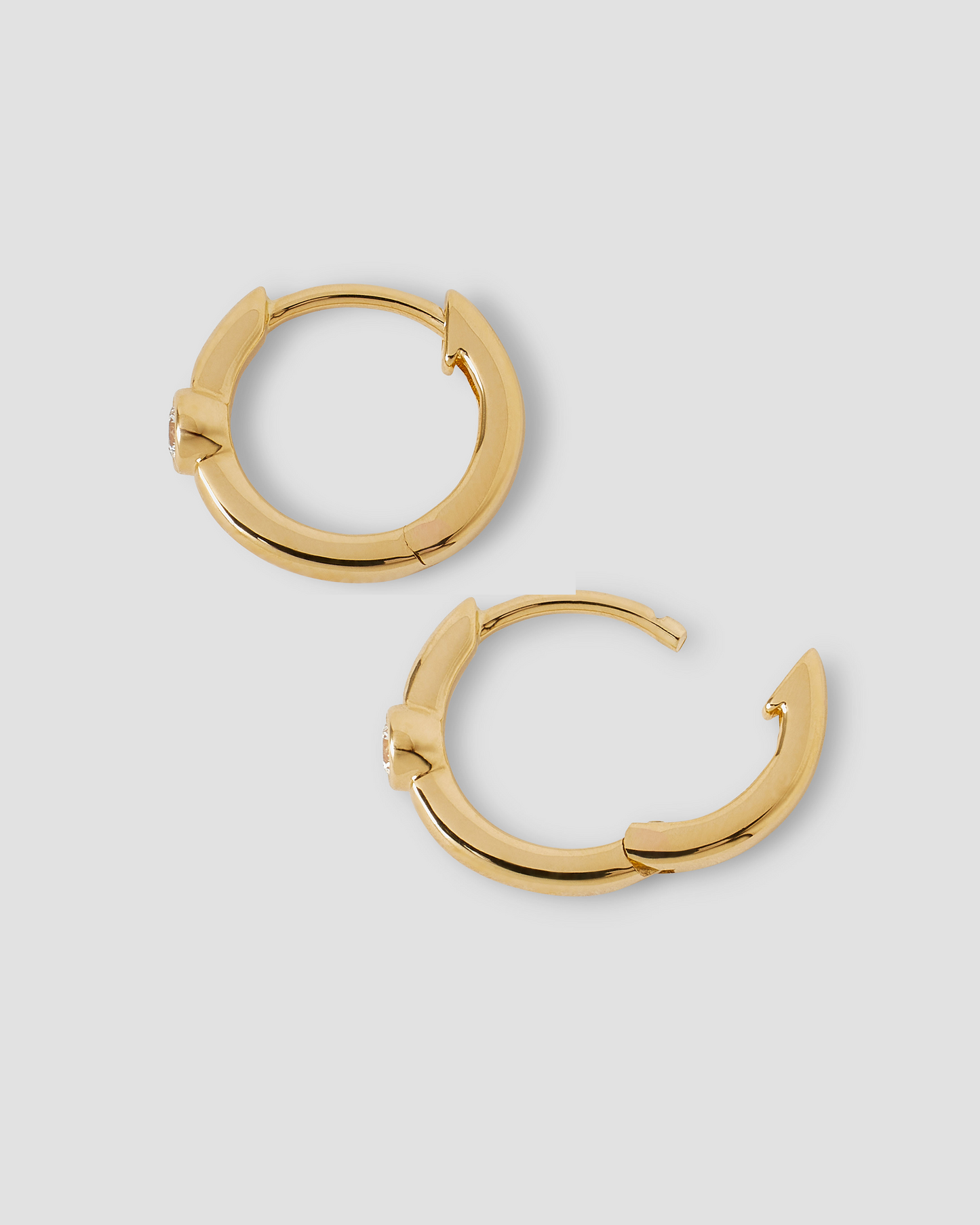 8mm pair