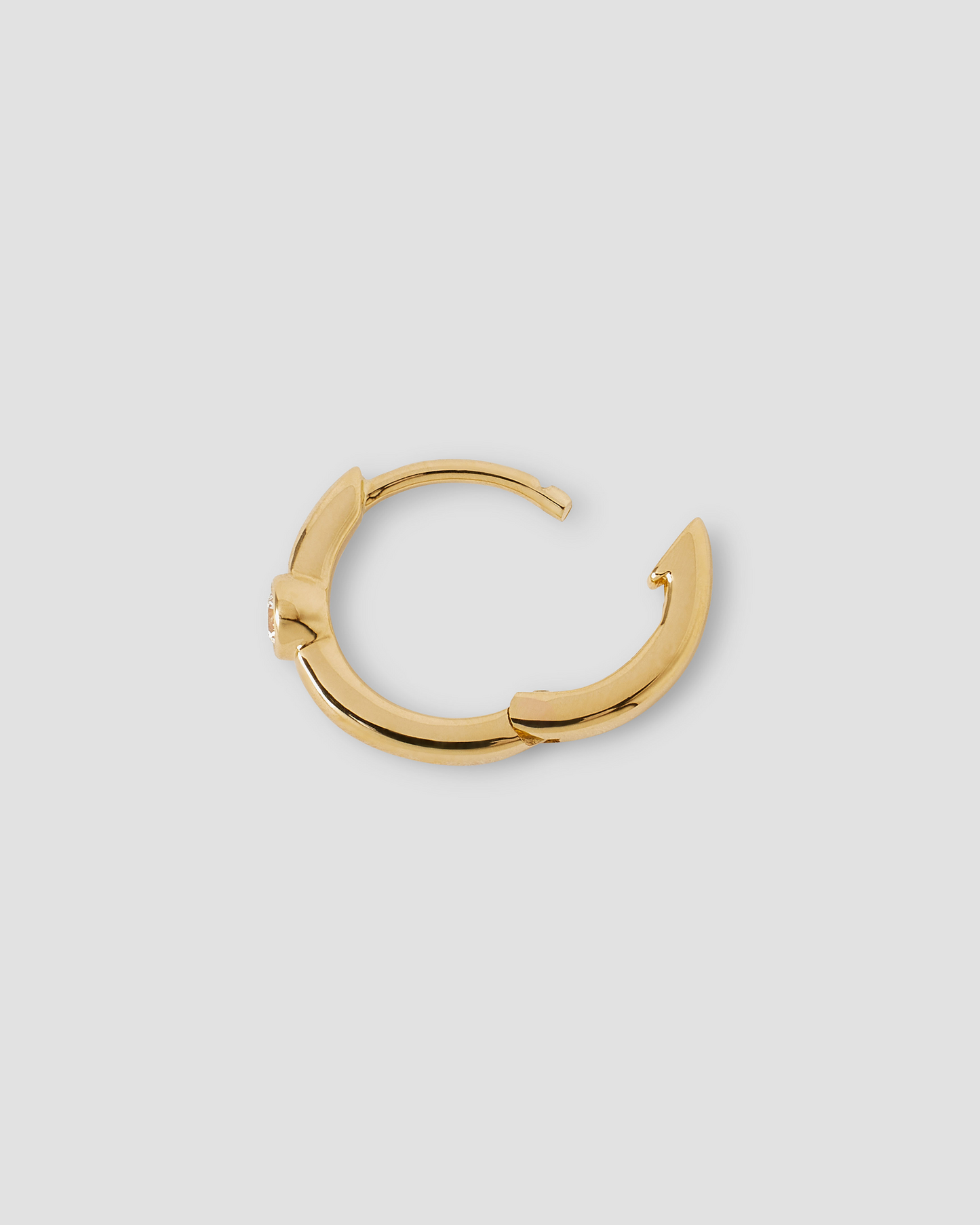 8mm single