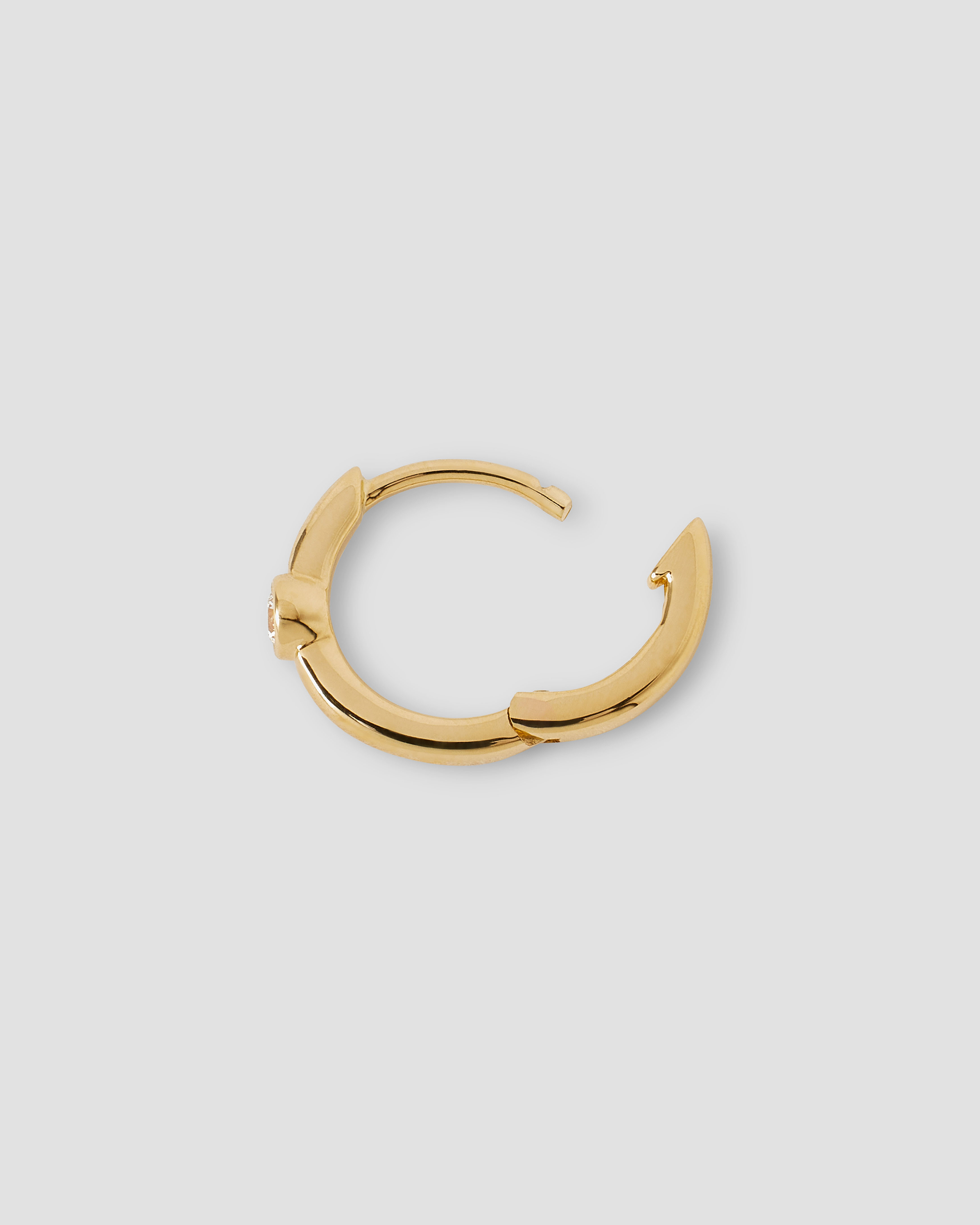 8mm single