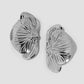 Orchid Earrings