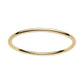 Lilly Bangle