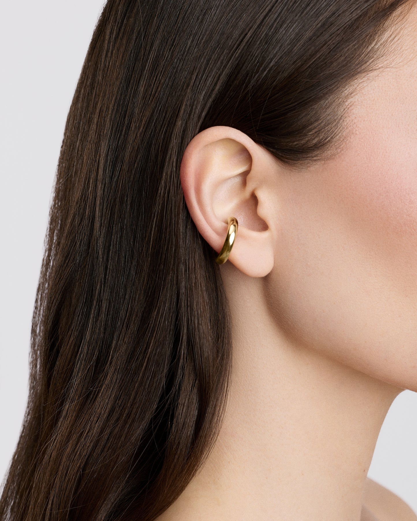 Lilly Ear Cuff