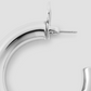 Lobe Savers
