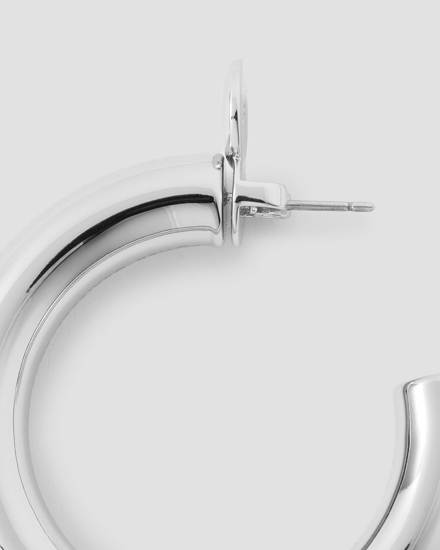 Lobe Savers