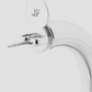 Lobe Savers