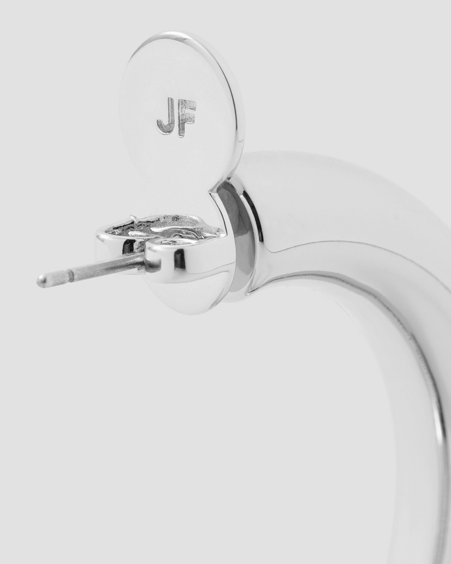Lobe Savers