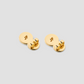 Lobe Savers