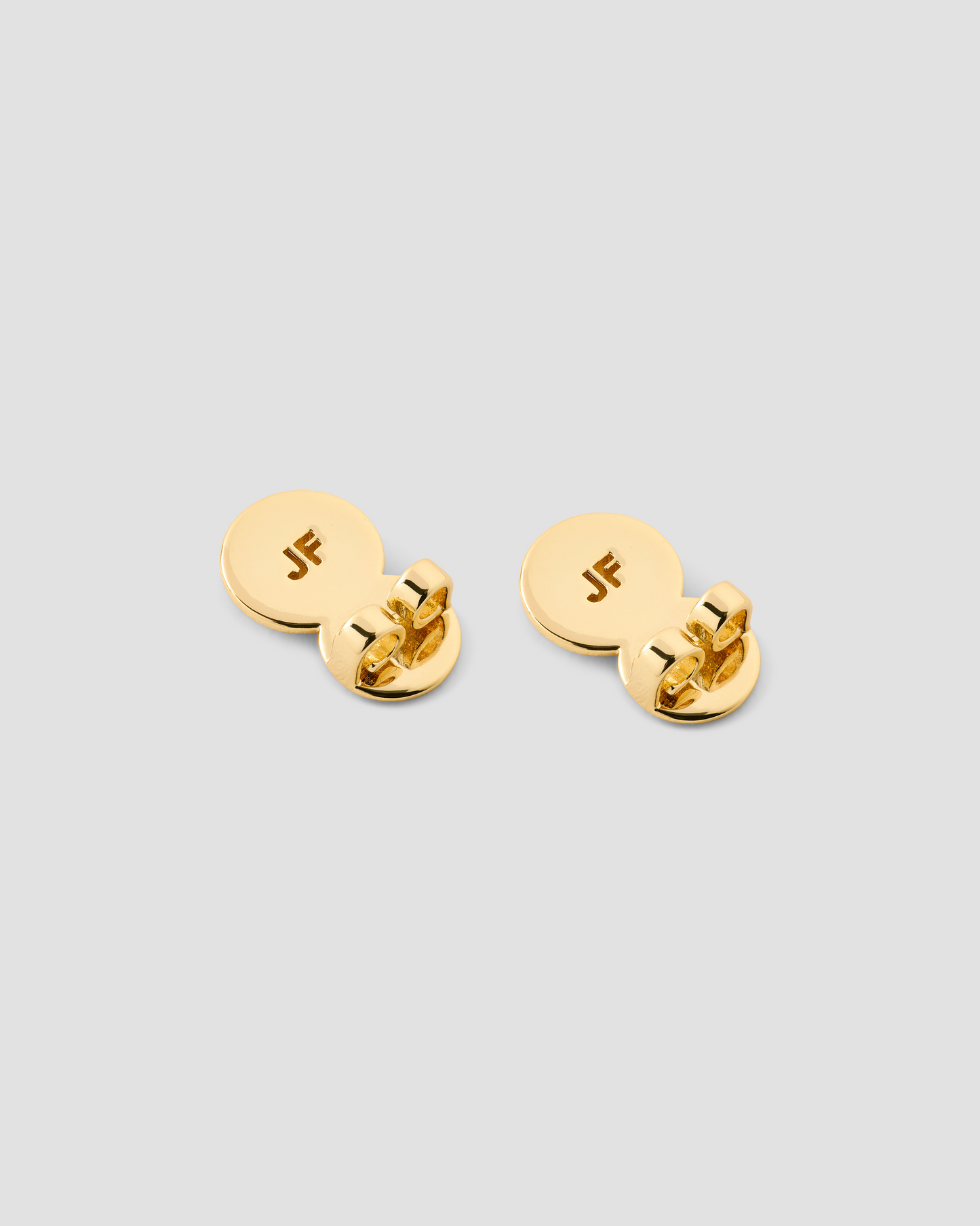 Lobe Savers