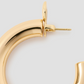 Lobe Savers