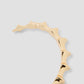 Murphy Choker