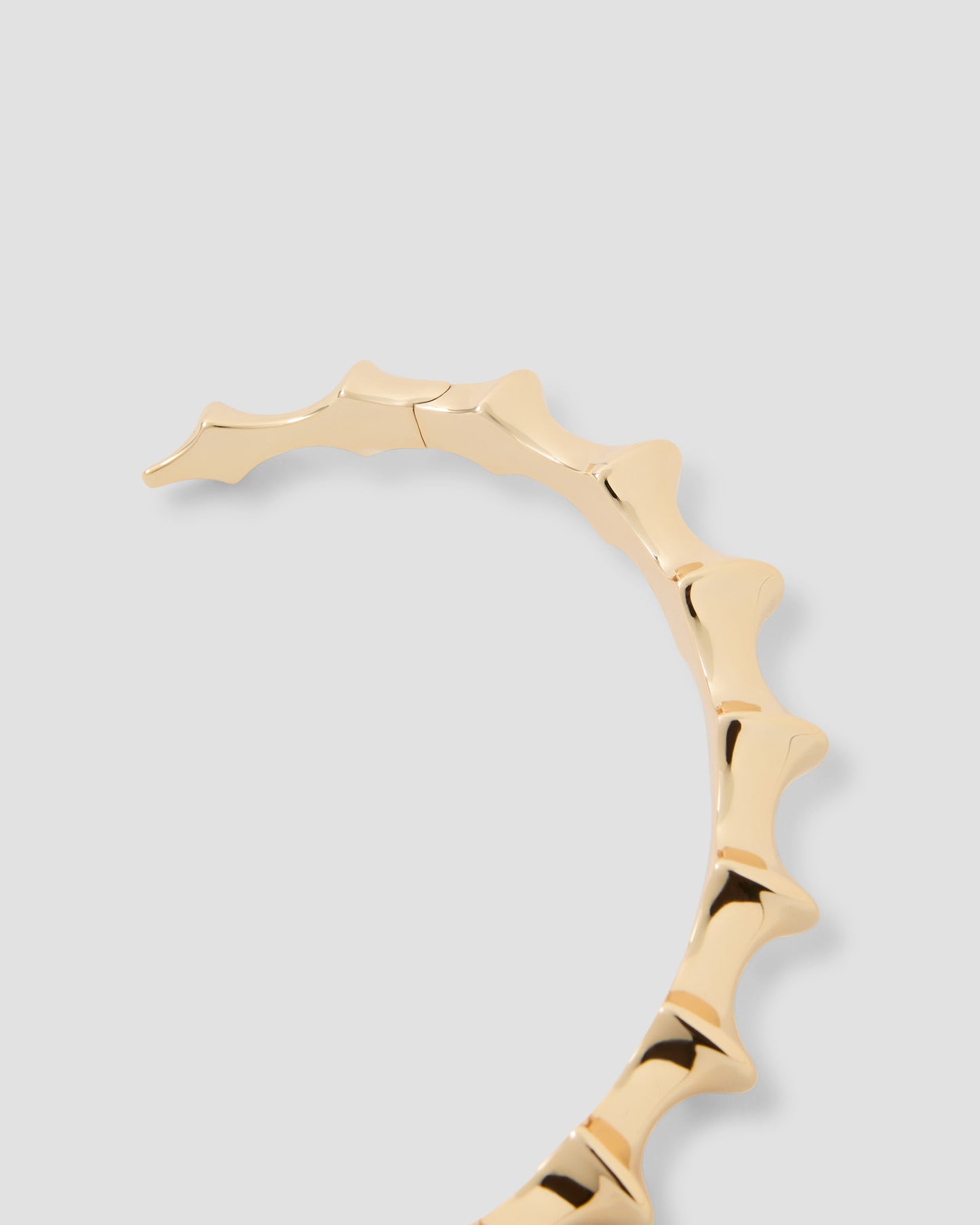 Murphy Choker