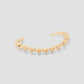 Murphy Choker