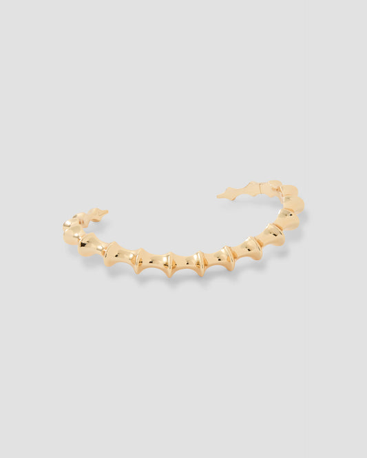 Murphy Choker