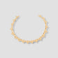 Murphy Choker