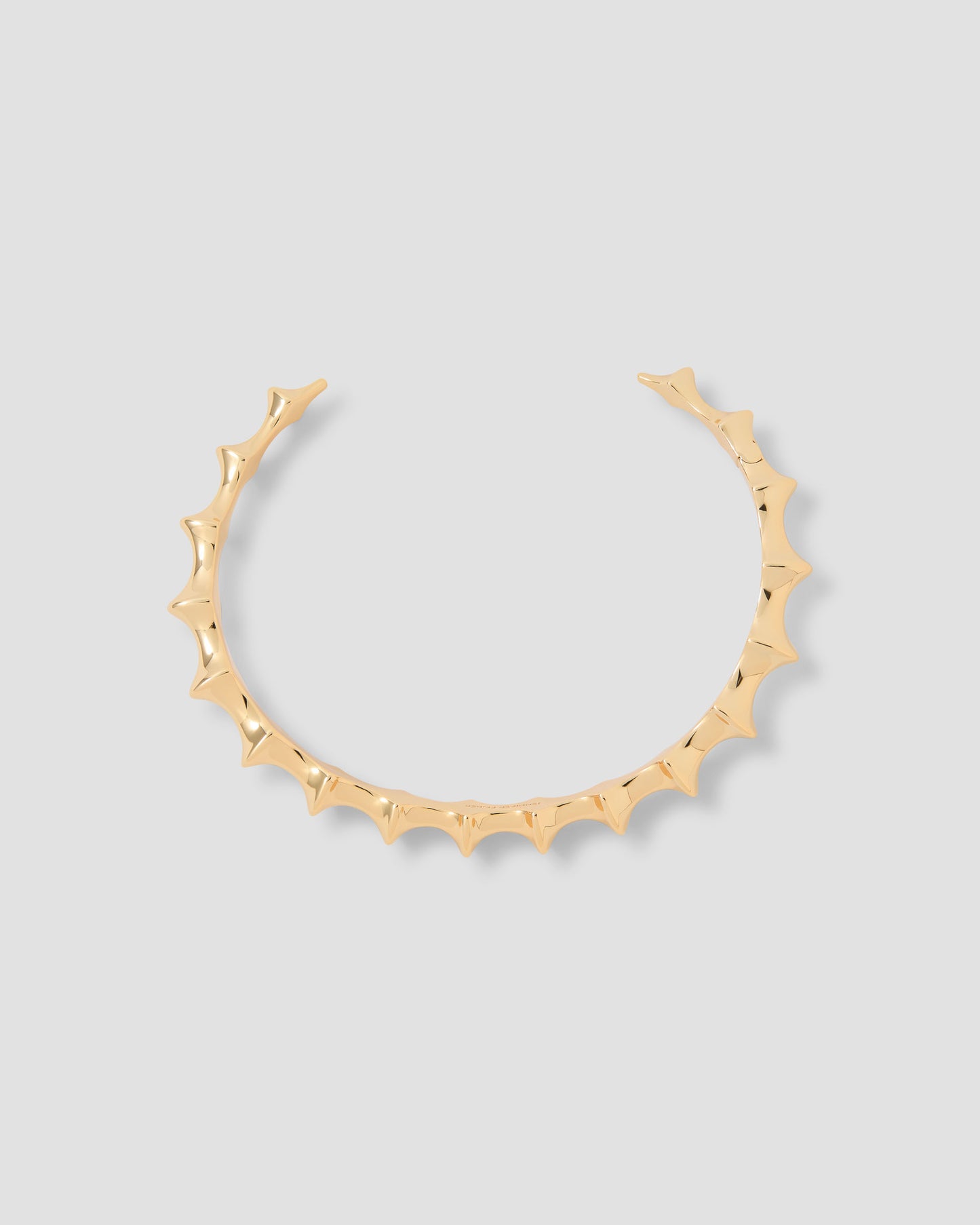 Murphy Choker