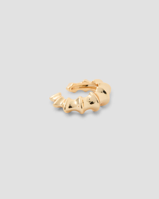 Murphy Ear Cuff