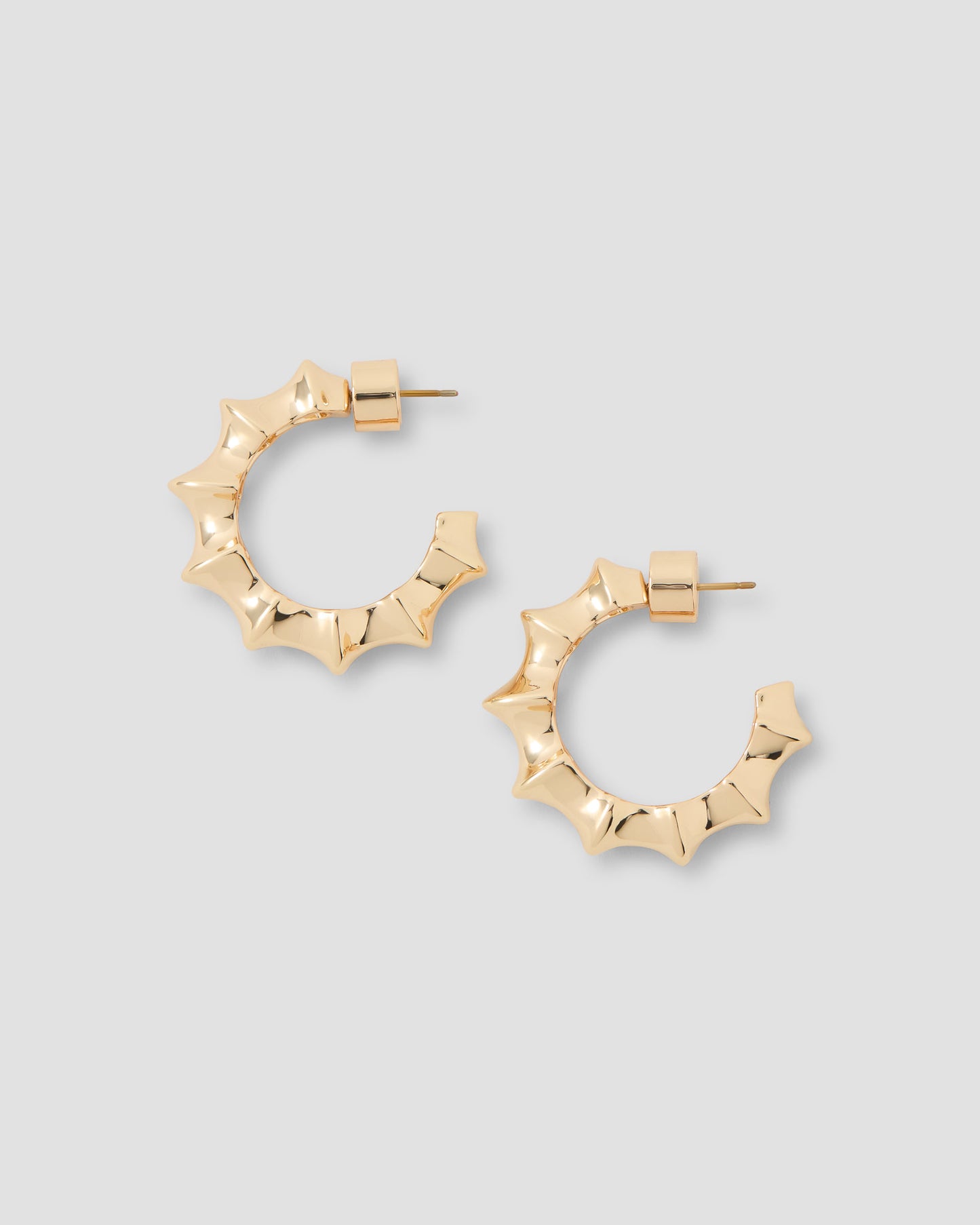 Murphy Micro Huggies