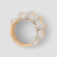 Double Murphy Ring