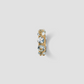 Eternity Bead