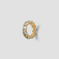 Eternity Bead