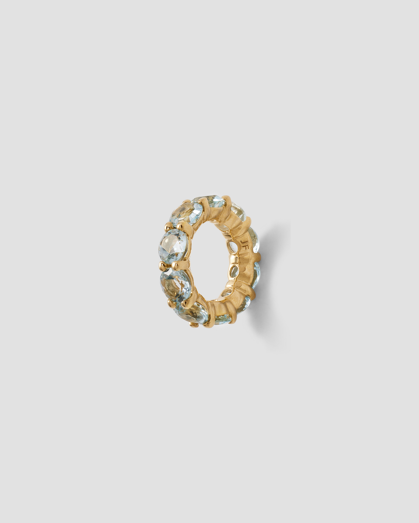 Eternity Bead